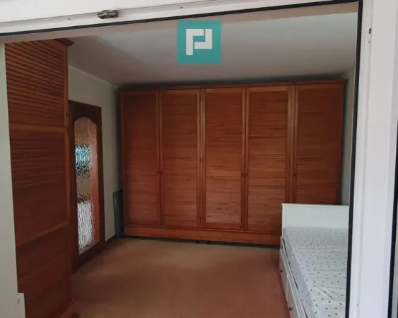 Apartament 3 camere Timișoara - poza 5