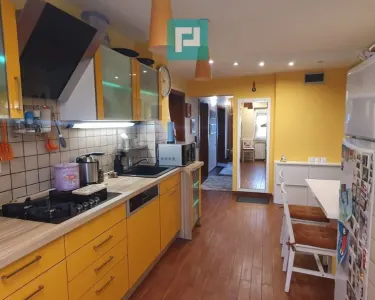 Apartament 3 camere Timișoara - poza 6