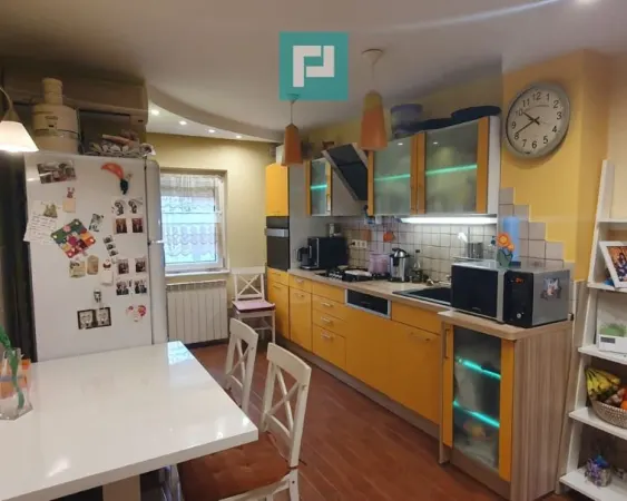 Apartament 3 camere Timișoara - poza 7
