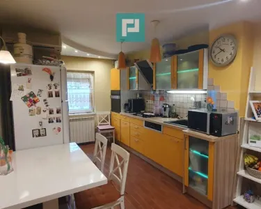 Apartament 3 camere Timișoara - poza 7