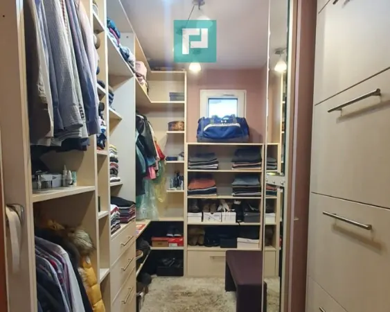 Apartament 3 camere Timișoara - poza 8