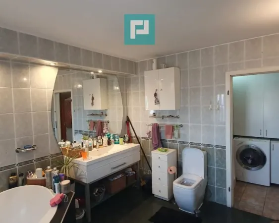 Apartament 3 camere Timișoara - poza 9