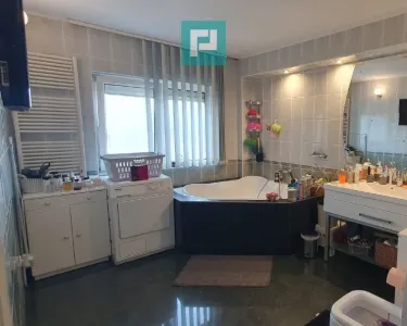 Apartament 3 camere Timișoara - poza 10