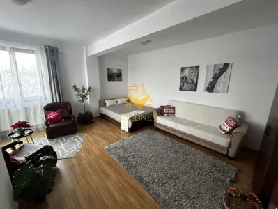 O camera Modern, Lidl, Zona Primaria Floresti, Profi, Eroilor - Floresti