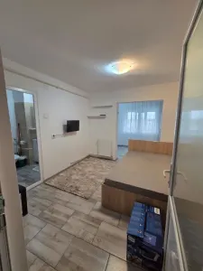 Garsonieră Buzău - poza 1