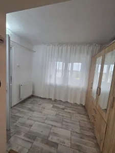 Garsonieră Buzău - poza 2
