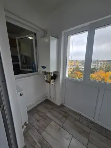 Garsonieră Buzău - poza 3