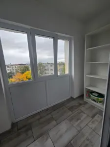 Garsonieră Buzău - poza 4