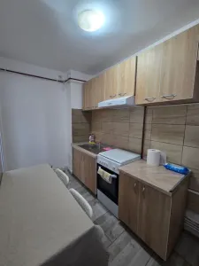 Garsonieră Buzău - poza 5