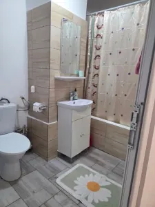 Garsonieră Buzău - poza 6