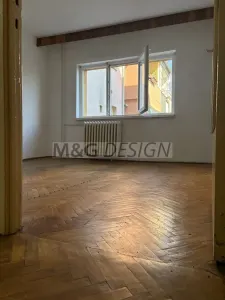 Apartament  2 camere  Soarelui etaj intermediar - Timisoara