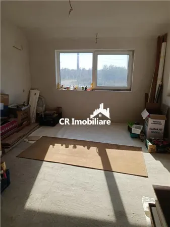 Casă 5 camere Dragomiresti-Vale - poza 2