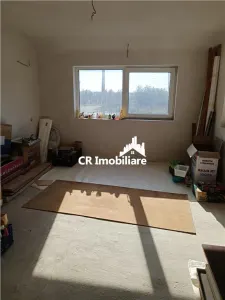 Casă 5 camere Dragomiresti-Vale - poza 2