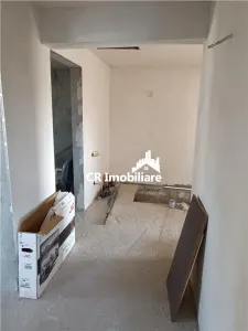 Casă 5 camere Dragomiresti-Vale - poza 3