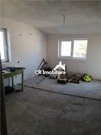 Casă 5 camere Dragomiresti-Vale - poza 4