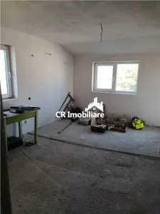 Casă 5 camere Dragomiresti-Vale - poza 4