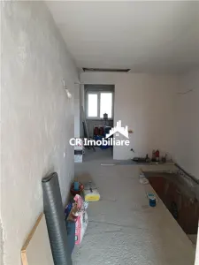 Casă 5 camere Dragomiresti-Vale - poza 5