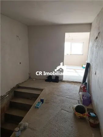 Casă 5 camere Dragomiresti-Vale - poza 6