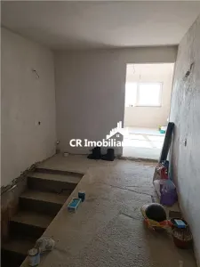 Casă 5 camere Dragomiresti-Vale - poza 6