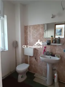 Casă 5 camere Dragomiresti-Vale - poza 7