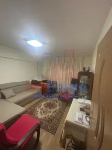 Apartament 2 camere Iași - poza 2