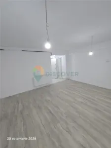 Apartament 3 camere , decomandat , VISAN - Visan