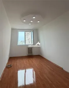 Apartament 2 camere București - poza 1
