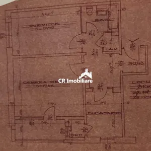 Apartament 2 camere București - poza 5