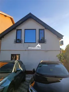 Casă 5 camere București - poza 2