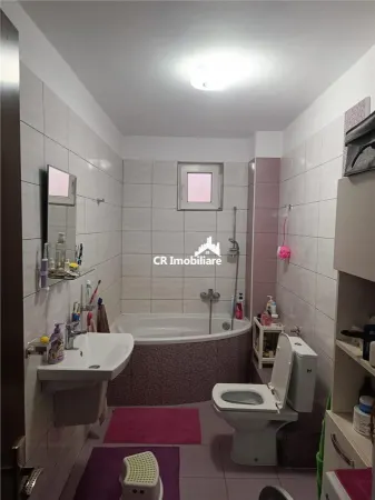 Casă 5 camere București - poza 11