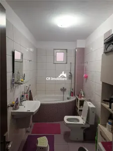 Casă 5 camere București - poza 11