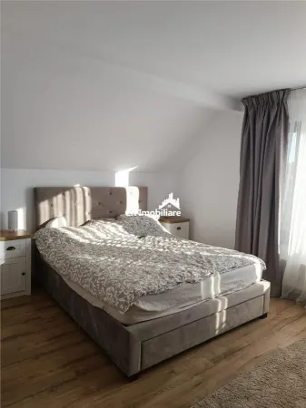 Casă 5 camere București - poza 4