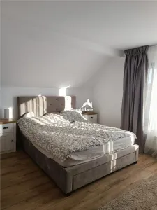 Casă 5 camere București - poza 4