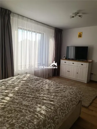 Casă 5 camere București - poza 5