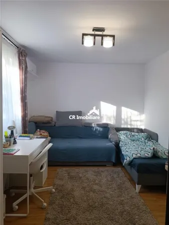 Casă 5 camere București - poza 7