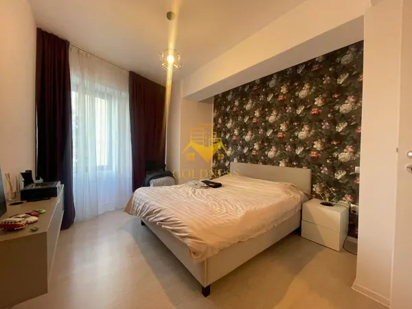 Apartament 2 camere Cluj-Napoca - poza 2
