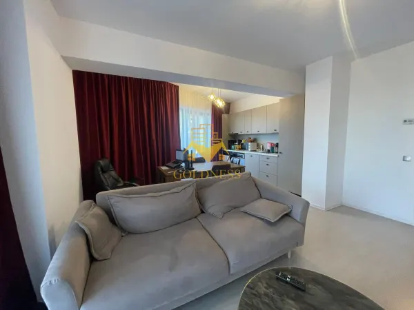 Apartament 2 camere Cluj-Napoca - poza 3