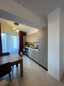Apartament 2 camere Cluj-Napoca - poza 4