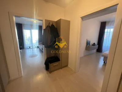 Apartament 2 camere Cluj-Napoca - poza 5