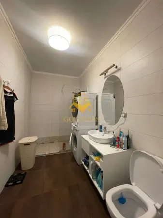 Apartament 2 camere Cluj-Napoca - poza 6