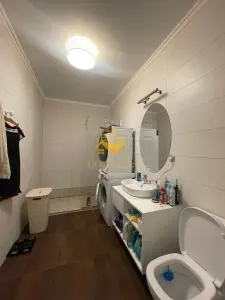 Apartament 2 camere Cluj-Napoca - poza 6