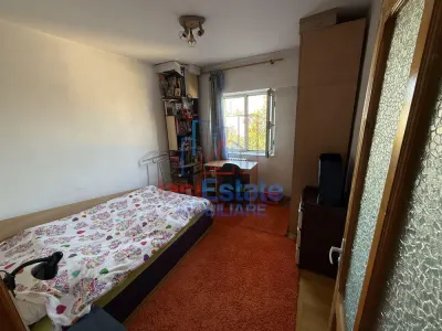 Apartament 3 camere Iași - poza 4