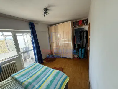 Apartament 3 camere Iași - poza 5