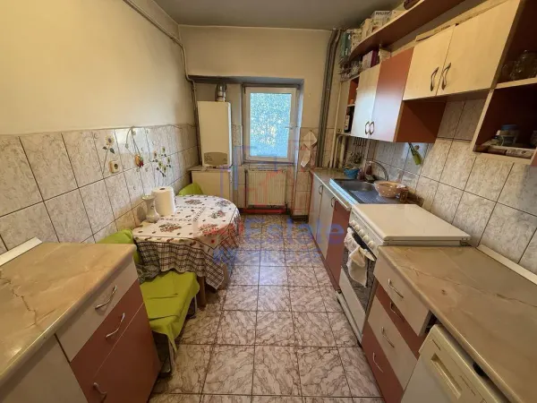 Apartament 3 camere Iași - poza 6