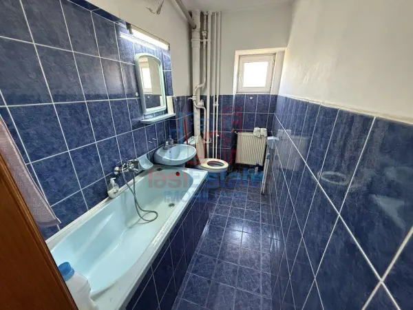 Apartament 3 camere Iași - poza 7