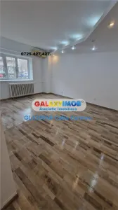 De inchiriat garsoniera, parter, ultracentral, Piata Alba Iulia, Buc - Bucuresti