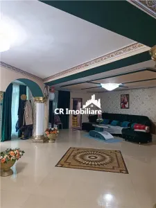 Casa la cheie constructie noua proprietar Popesti Leordeni - Popesti-Leordeni