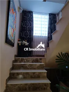 Casă 5 camere Popești-Leordeni - poza 11