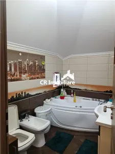 Casă 5 camere Popești-Leordeni - poza 14