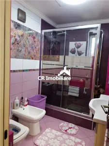 Casă 5 camere Popești-Leordeni - poza 15